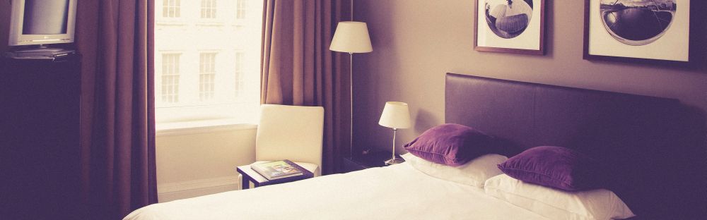 Bed and breakfat parma low cost Affitti low cost